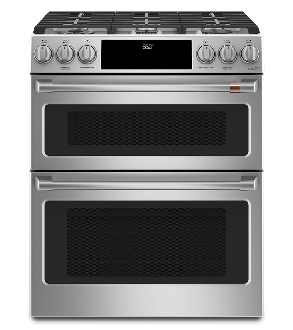 Certified Whirlpool Appliance Repair Imperial Beach | Whirlpool Appliance Repairs