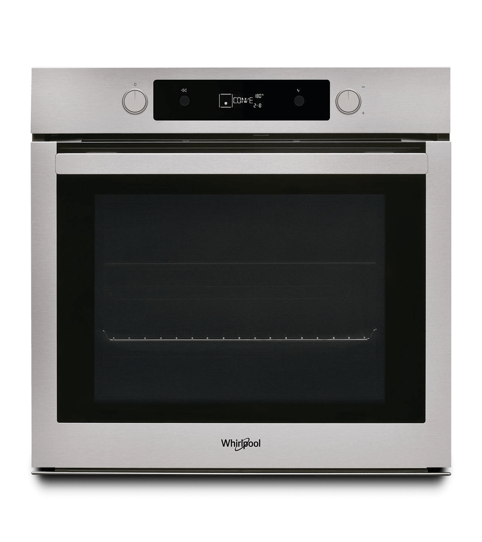 Certified Whirlpool Appliance Repair Oceanside | Whirlpool Appliance Repairs