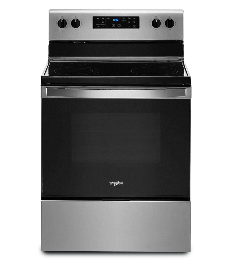 Certified Whirlpool Appliance Repair Pleasant Hill | Whirlpool Appliance Repairs