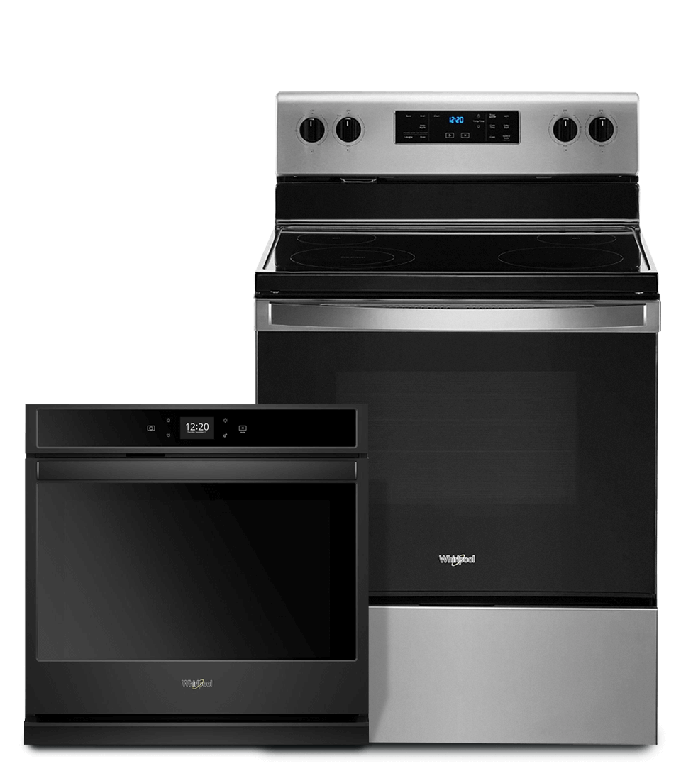 whirlpool-appliance-repair-berkeley-whirlpool-appliance-repairs Whirlpool Appliance Repair Berkeley | Whirlpool Appliance Repairs