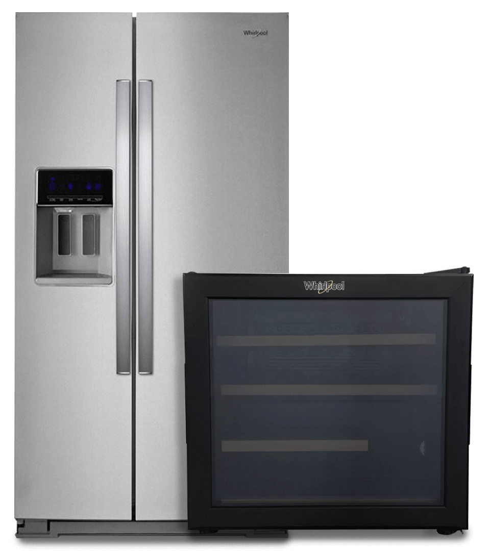 whirlpool-appliance-repair-encinitas-whirlpool-appliance-repairs Whirlpool Appliance Repair Encinitas | Whirlpool Appliance Repairs