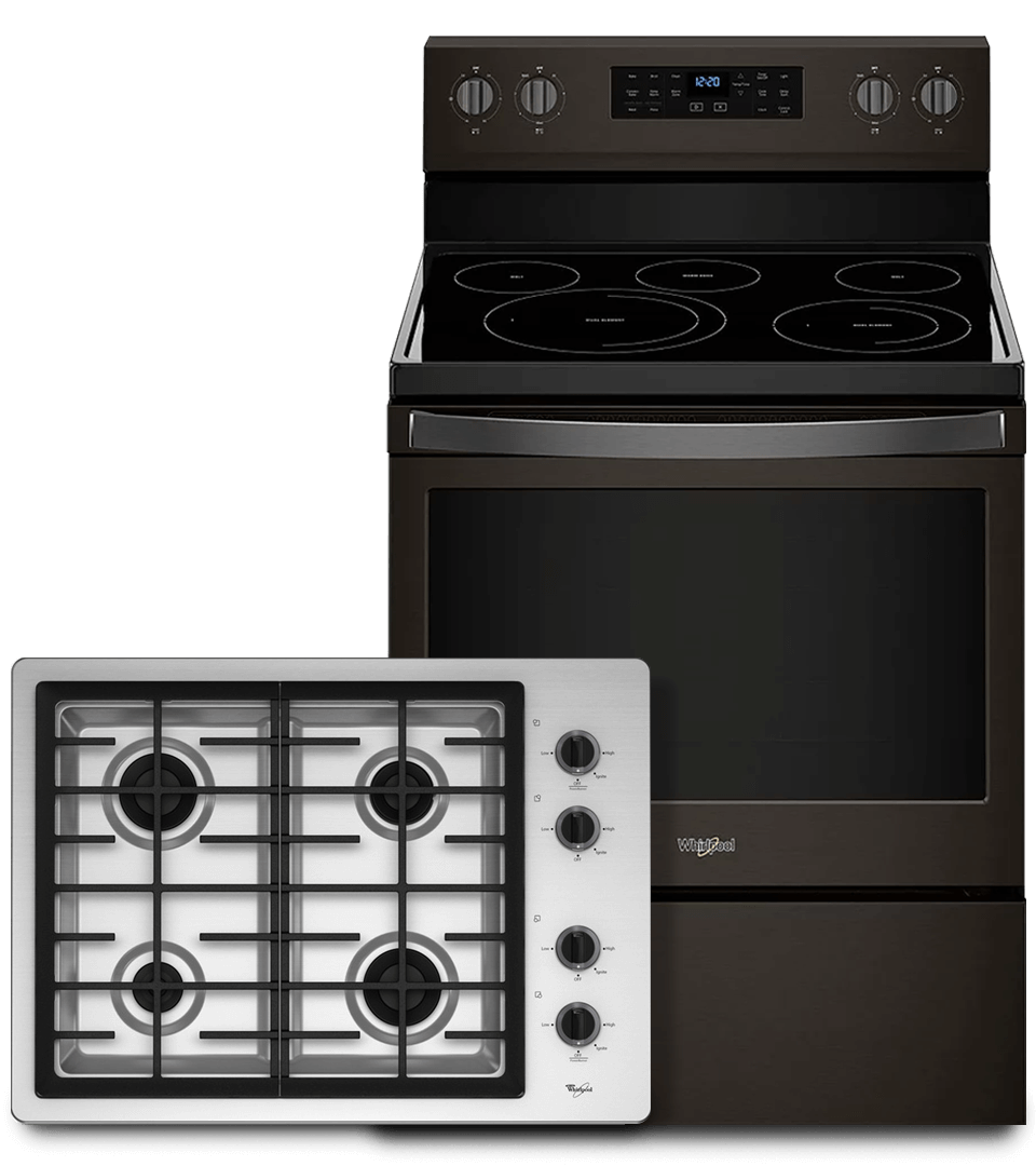 whirlpool-appliance-repair-hayward-whirlpool-appliance-repairs Whirlpool Appliance Repair Hayward | Whirlpool Appliance Repairs