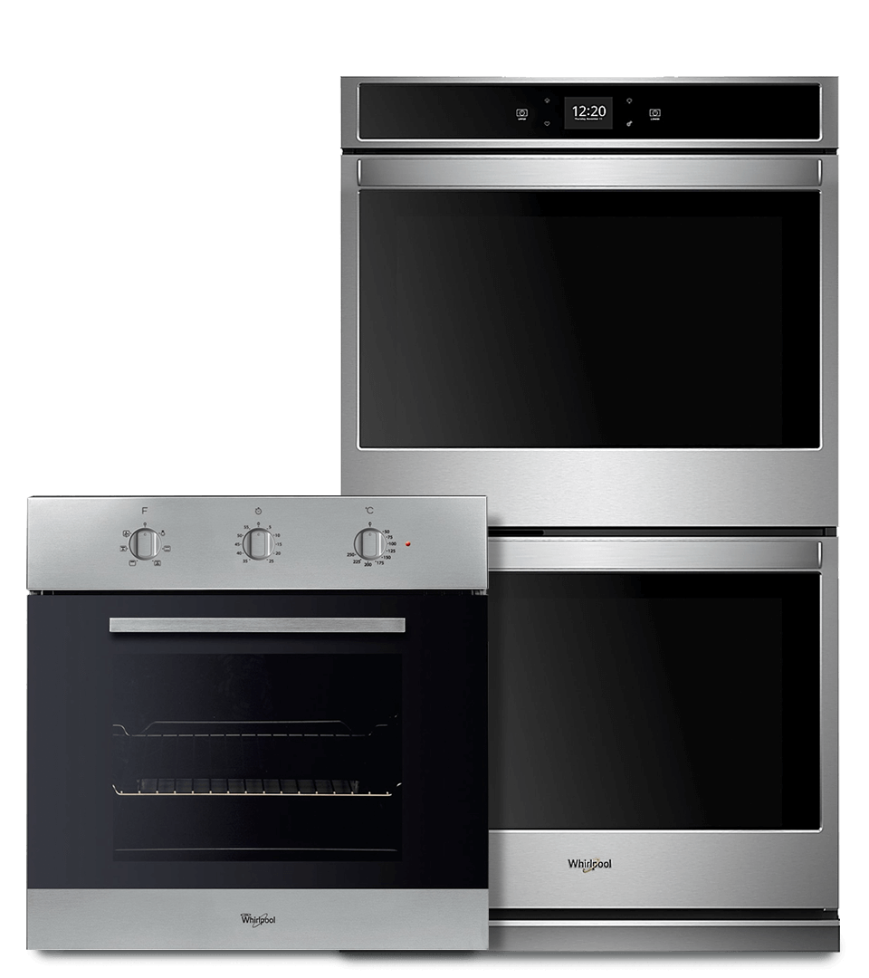 whirlpool-appliance-repair-livermore-whirlpool-appliance-repairs Whirlpool Appliance Repair Livermore | Whirlpool Appliance Repairs