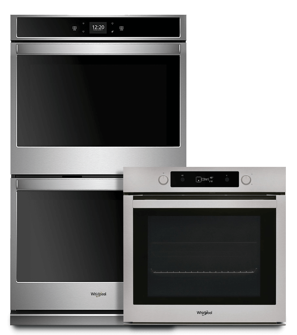 whirlpool-appliance-repair-oceanside-whirlpool-appliance-repairs Whirlpool Appliance Repair Oceanside | Whirlpool Appliance Repairs