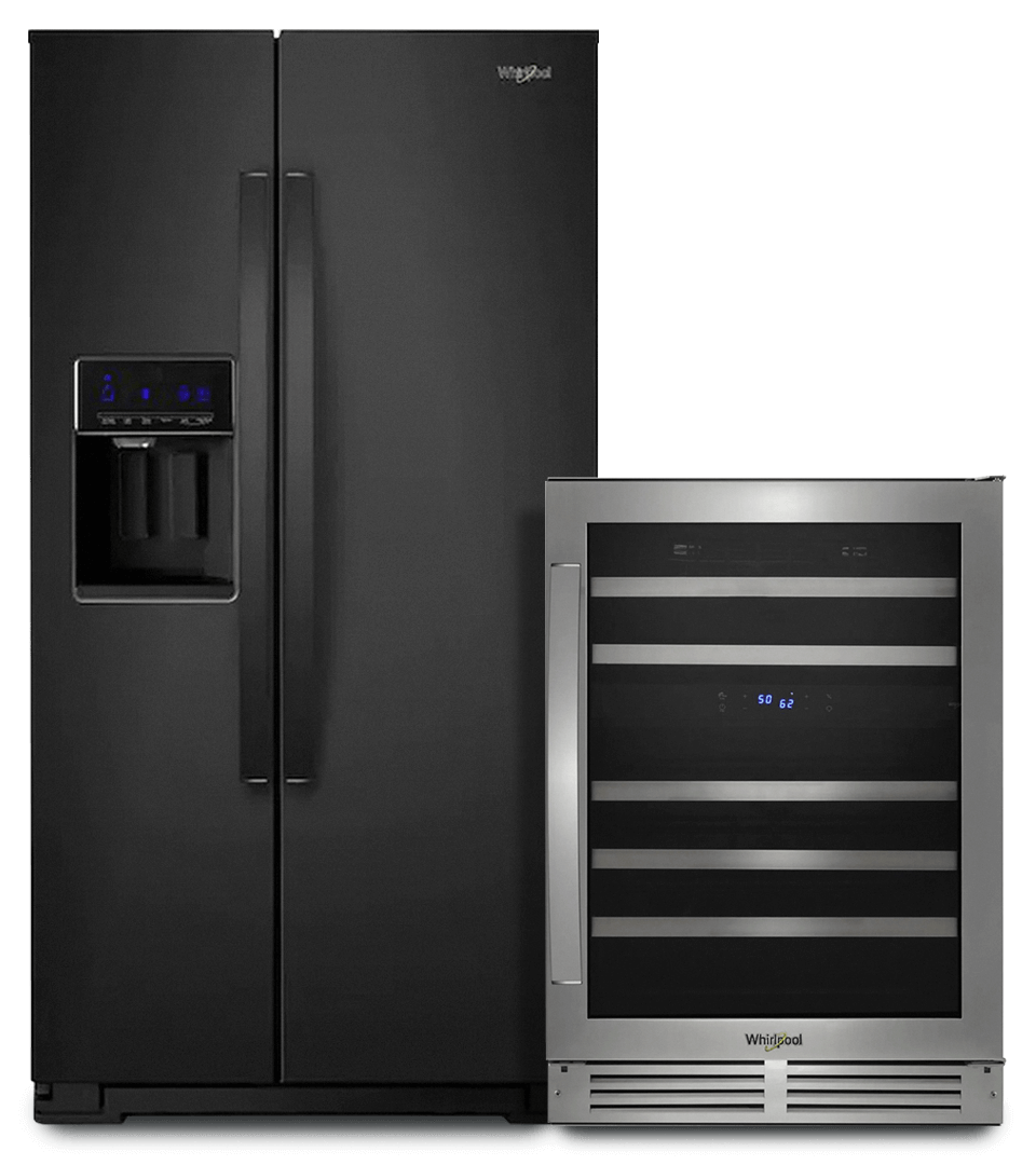 Whirlpool Appliance Repair Pleasant Hill | Whirlpool Appliance Repairs