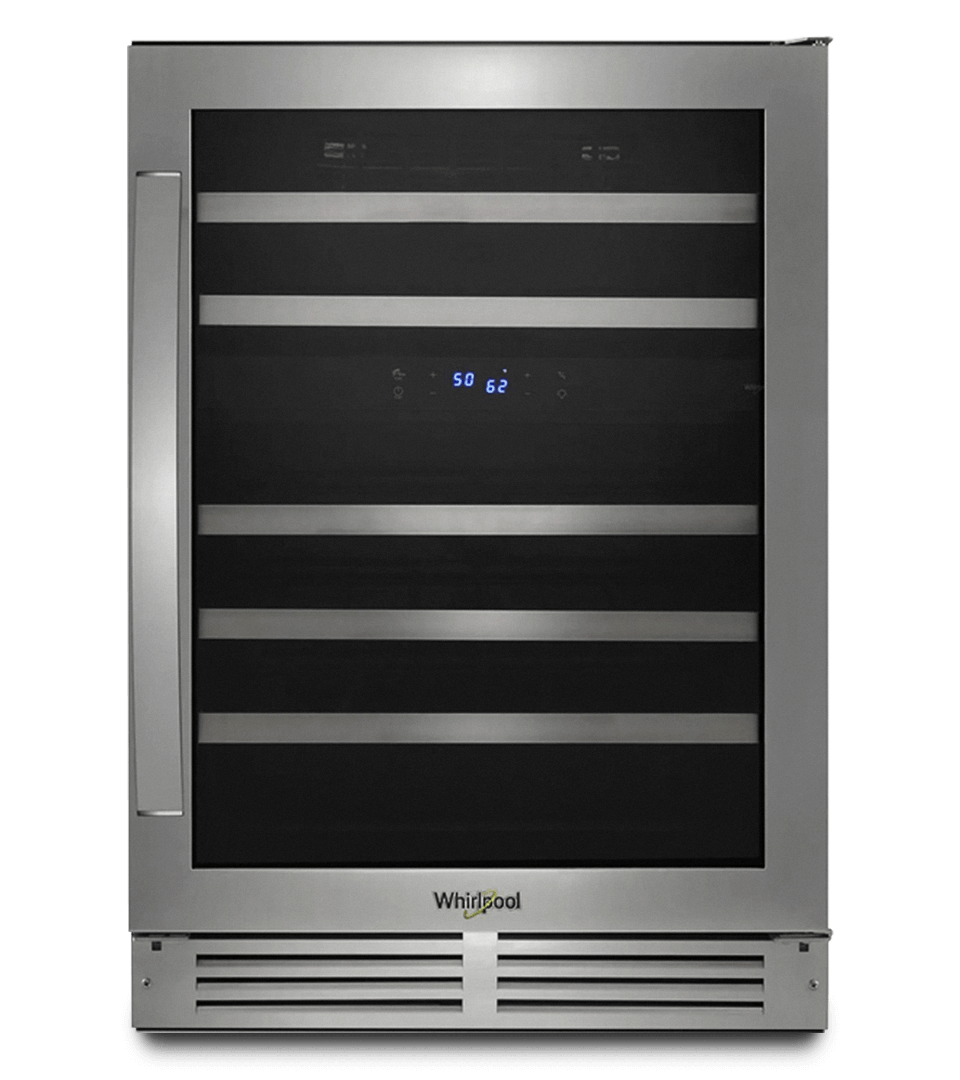 Whirlpool Appliance Repair Service Berkeley  | Whirlpool Appliance Repairs