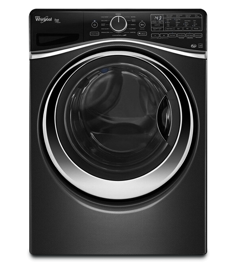 Whirlpool Appliance Repair Service Imperial Beach  | Whirlpool Appliance Repairs