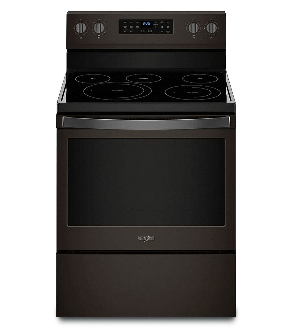 Whirlpool Appliance Repair Service Oceanside  | Whirlpool Appliance Repairs