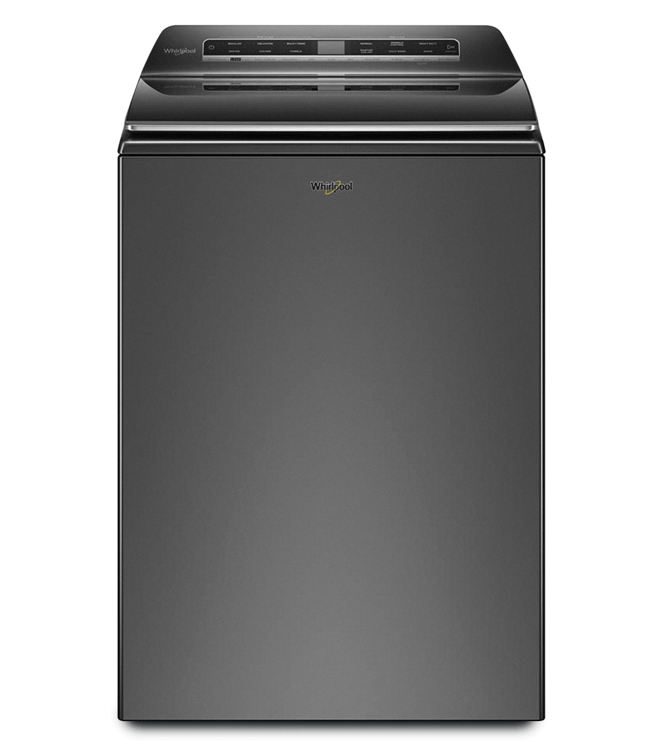 Whirlpool Appliance Repair Service Pleasant Hill  | Whirlpool Appliance Repairs