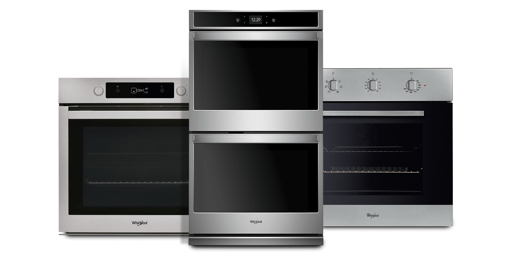 Whirlpool Kitchen Appliances Repair Imperial Beach | Whirlpool Appliance Repairs