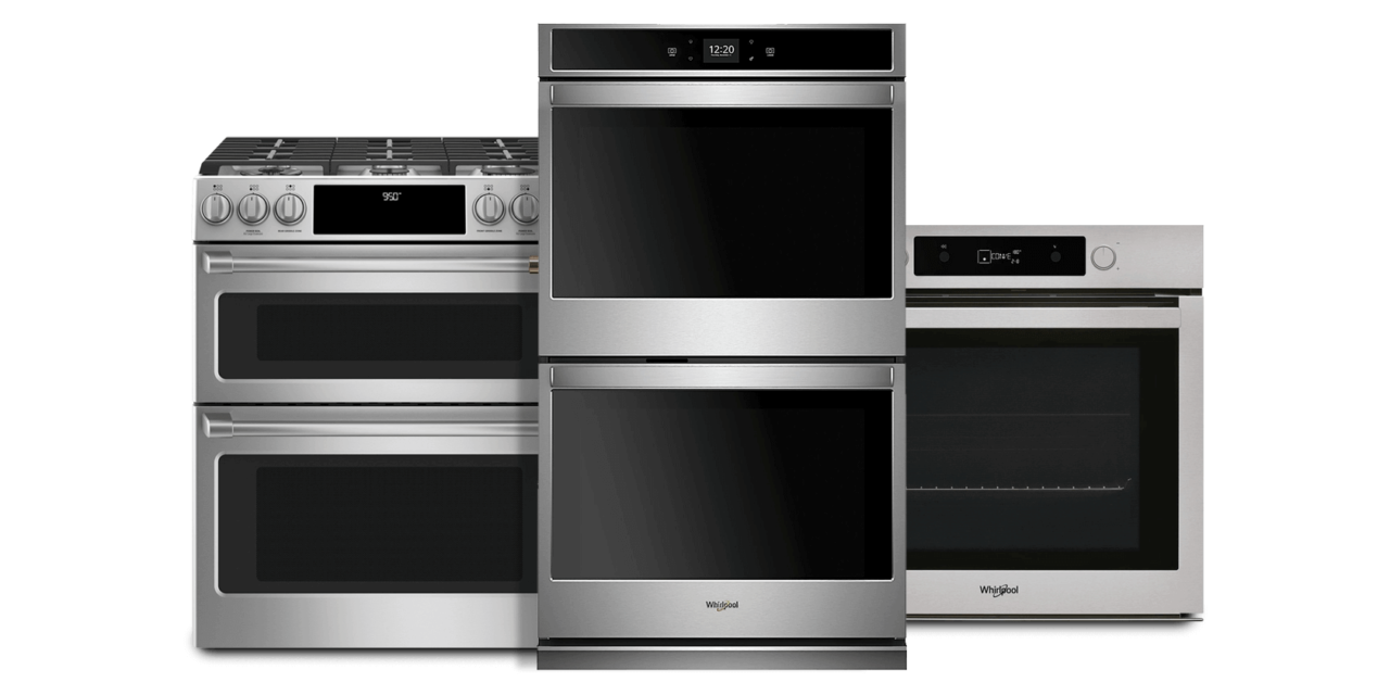 Whirlpool Repair Service Mountain View Whirlpool Appliance Repairs
