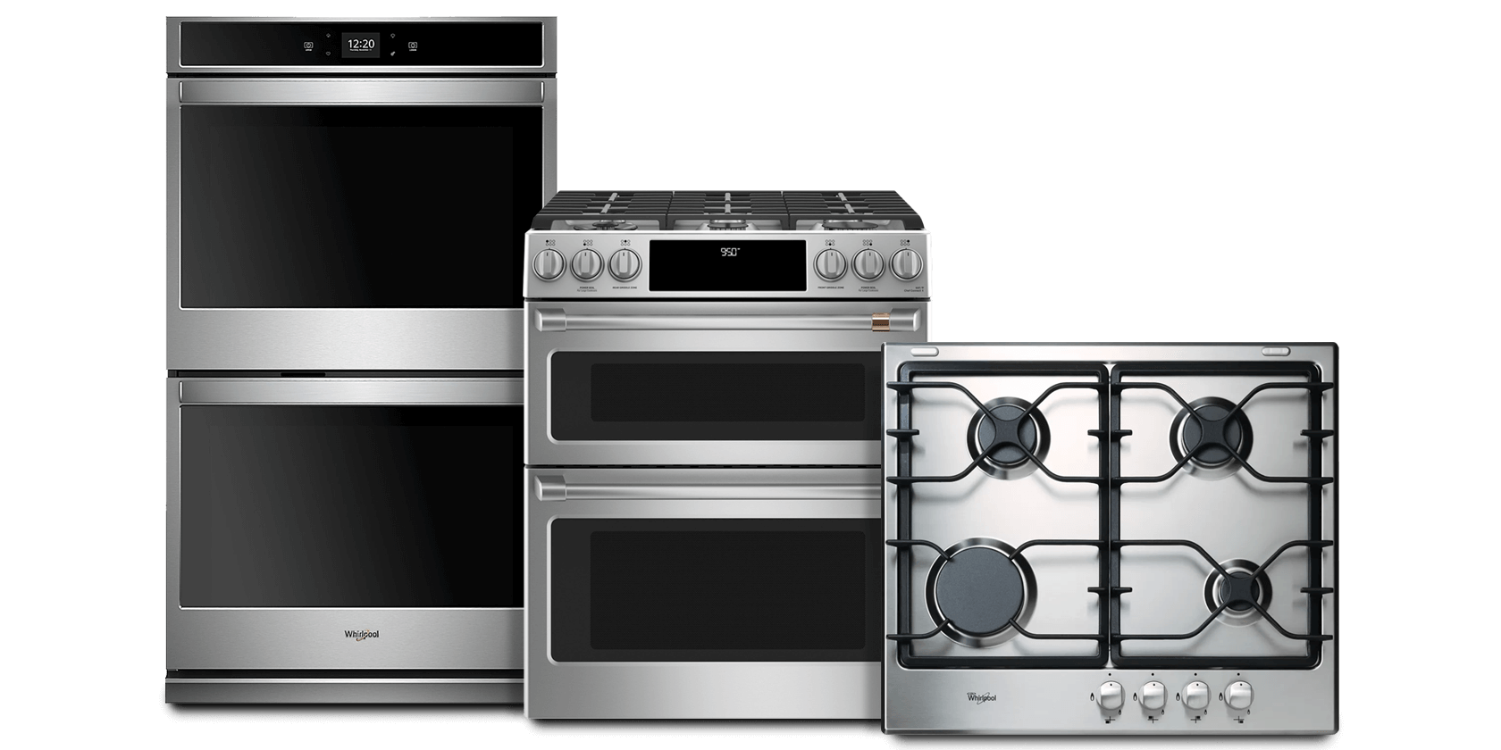 Whirlpool Kitchen Appliances Repair Oceanside | Whirlpool Appliance Repairs