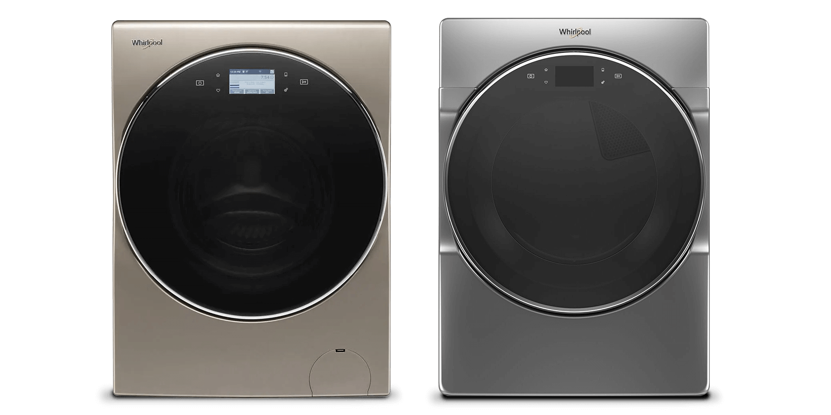 Whirlpool Laundry Appliances Repair Imperial Beach | Whirlpool Appliance Repairs